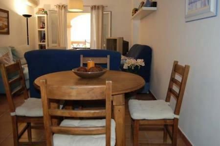 Apartamento En Nerja Exteriör bild