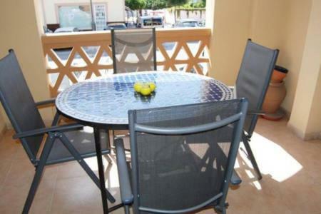 Apartamento En Nerja Exteriör bild
